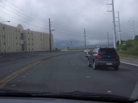 IMGP2539