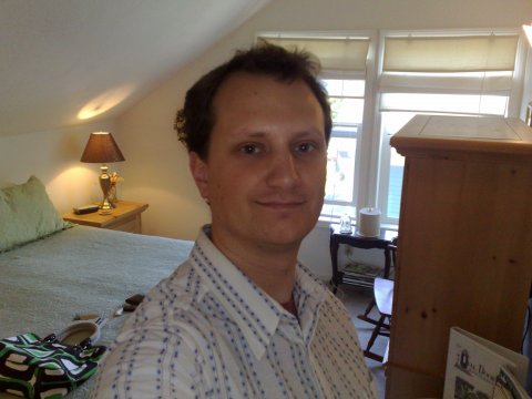 09042008026